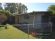66-68 Dalgangal Rd, Gayndah QLD 4625
