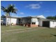 Biggenden QLD 4621