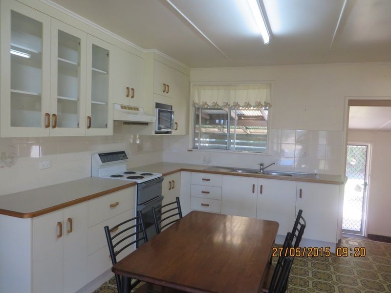 Biggenden QLD 4621