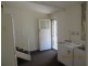 Biggenden QLD 4621