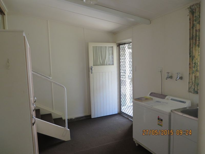 Biggenden QLD 4621