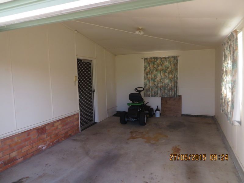 Biggenden QLD 4621