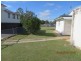 Biggenden QLD 4621
