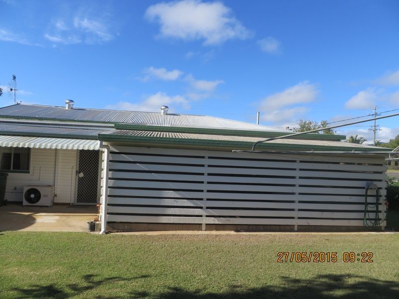 Biggenden QLD 4621