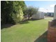 Biggenden QLD 4621