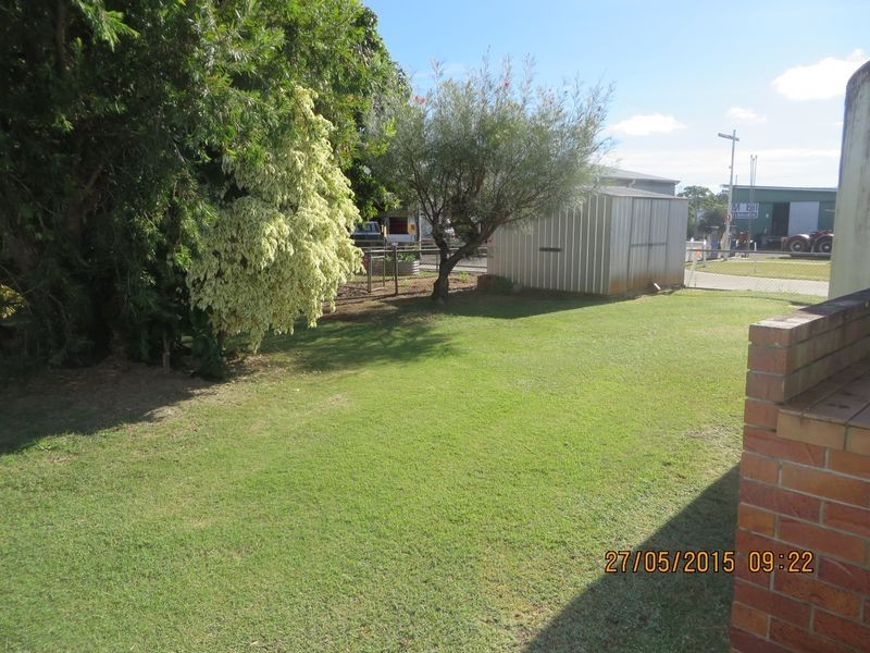 Biggenden QLD 4621