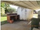 Biggenden QLD 4621