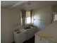 Biggenden QLD 4621