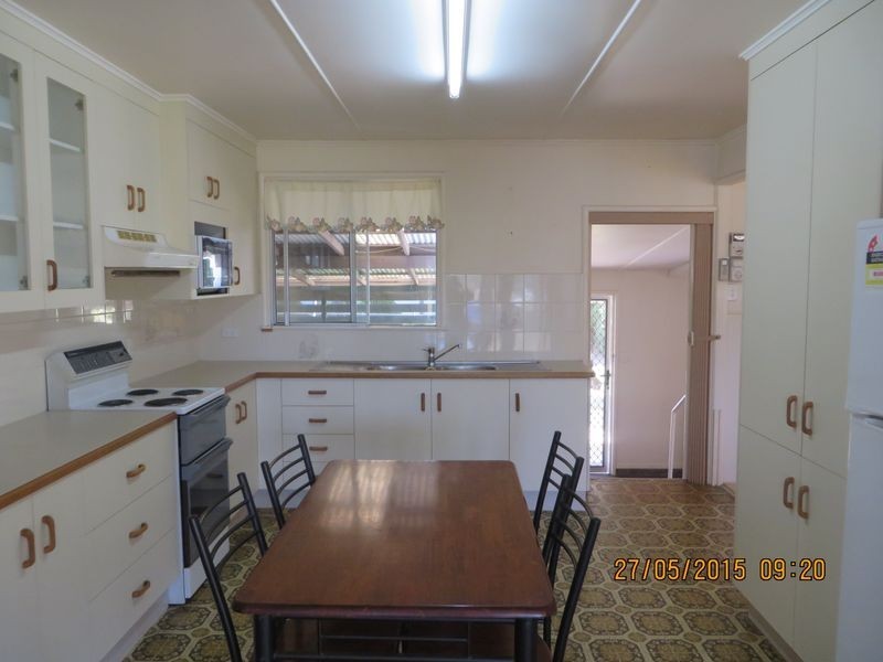 Biggenden QLD 4621