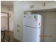 Biggenden QLD 4621