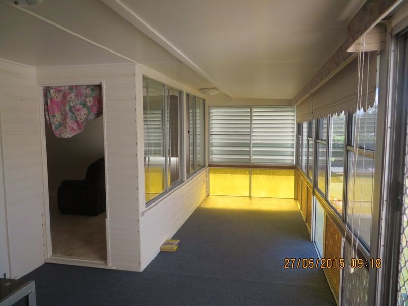 Biggenden QLD 4621