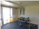 Biggenden QLD 4621