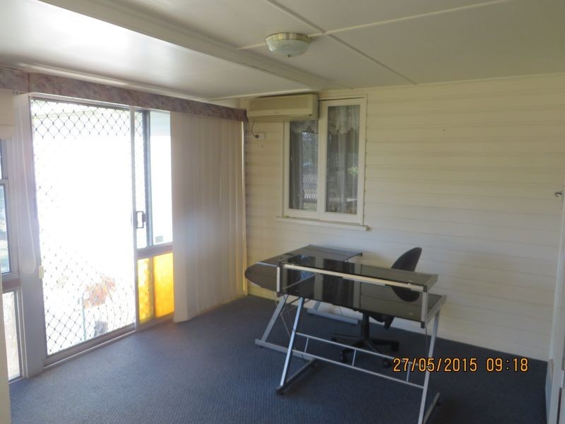 Biggenden QLD 4621