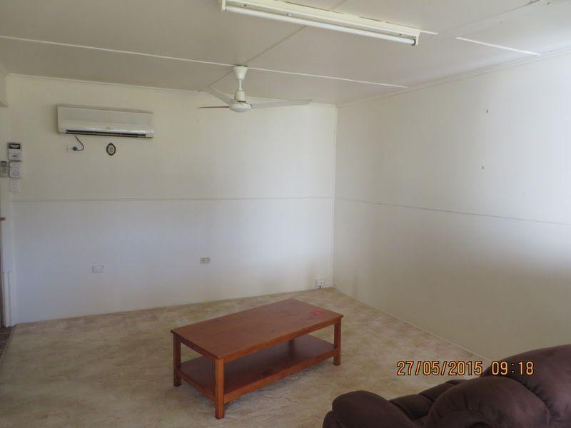 Biggenden QLD 4621