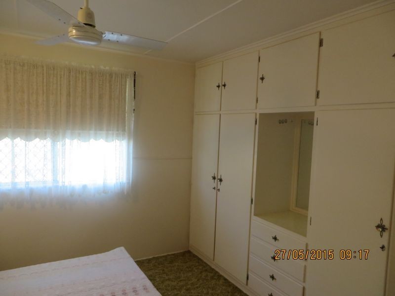 Biggenden QLD 4621