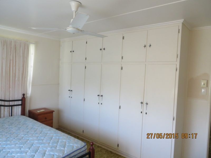 Biggenden QLD 4621