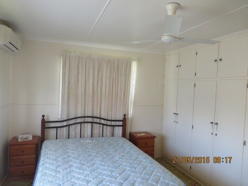 Biggenden QLD 4621