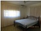 Biggenden QLD 4621