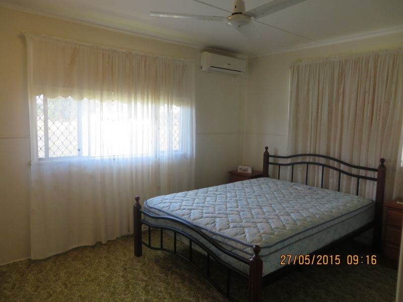 Biggenden QLD 4621