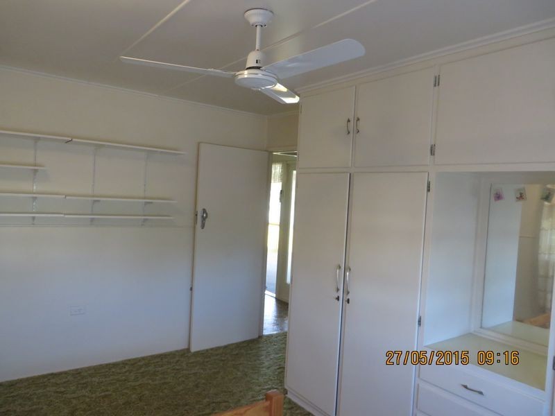 Biggenden QLD 4621