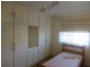 Biggenden QLD 4621