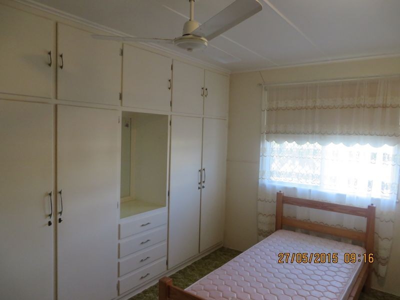 Biggenden QLD 4621