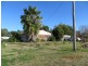 Eidsvold QLD 4627