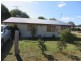 Eidsvold QLD 4627