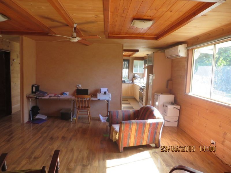 Eidsvold QLD 4627