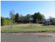 Eidsvold QLD 4627