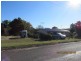 Eidsvold QLD 4627