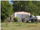 Eidsvold QLD 4627