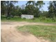 31 Dalgangal Rd, Gayndah QLD 4625