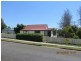 Eidsvold QLD 4627