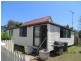 Eidsvold QLD 4627
