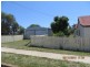 Eidsvold QLD 4627