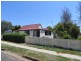 Eidsvold QLD 4627