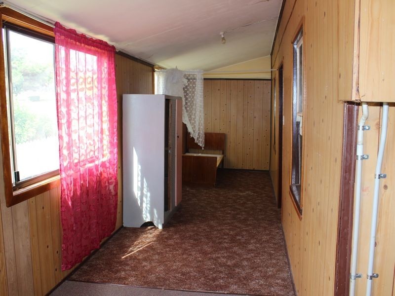 Eidsvold QLD 4627