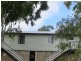25 Mount Rose St, Eidsvold QLD 4627