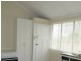 25 Mount Rose St, Eidsvold QLD 4627