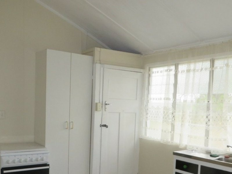 25 Mount Rose St, Eidsvold QLD 4627