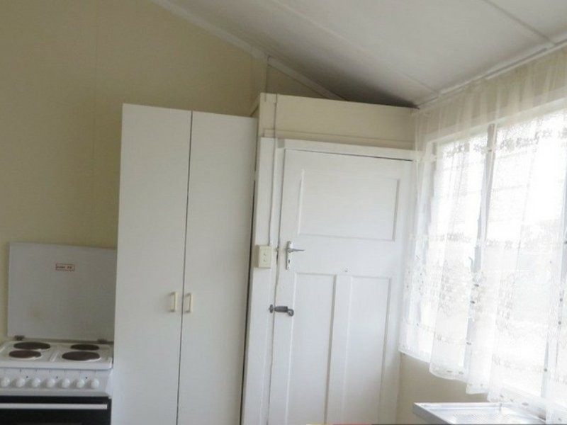 25 Mount Rose St, Eidsvold QLD 4627