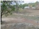 25 Mount Rose St, Eidsvold QLD 4627