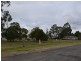 Gayndah QLD 4625