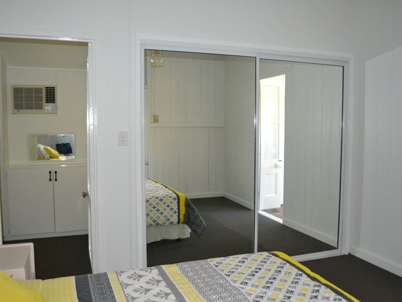 3 Porter St, Gayndah QLD 4625