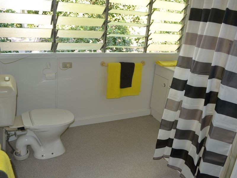 3 Porter St, Gayndah QLD 4625