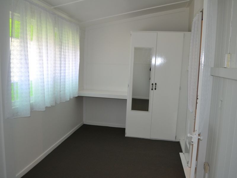 3 Porter St, Gayndah QLD 4625