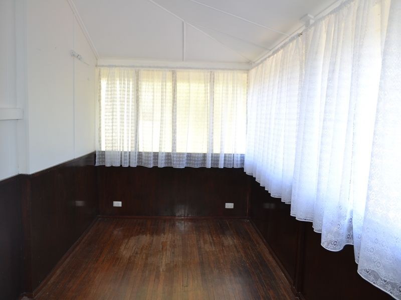 3 Porter St, Gayndah QLD 4625