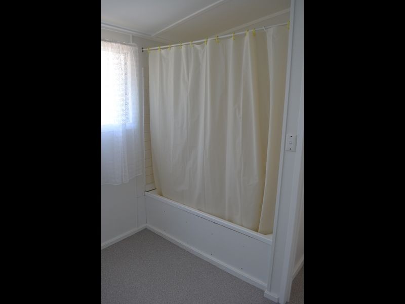 3 Porter St, Gayndah QLD 4625