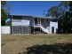 3 Porter St, Gayndah QLD 4625